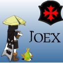 Avatar de Joex