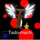 Avatar de Tado-machi