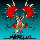 Avatar de --Imortelle--