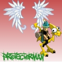 Avatar de protectorman