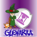 Avatar de Guevaraa