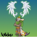 Avatar de Bikku