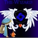 Avatar de The-Wizard