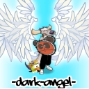 Avatar de Dark-Angel