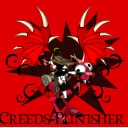 Avatar de Creeds-punisher