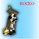 Avatar de -rocko-