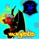 Avatar de Magestis