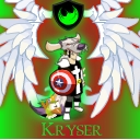 Avatar de Kryser