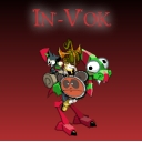 Avatar de In-V00k