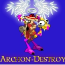 Avatar de Archon-Destroy