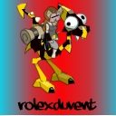 Avatar de rolexduvent