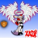 Avatar de xadidax