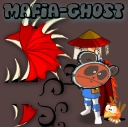 Avatar de mafia--ghost