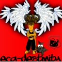 Avatar de Eca-Destinity