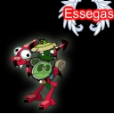 Avatar de Essegas