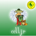 Avatar de celljr