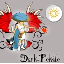 Avatar de Dark-fekate