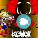 Avatar de kemex