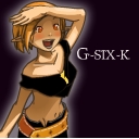 Avatar de g6k