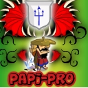 Avatar de poi-pro