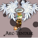 Avatar de arc-tendur