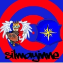 Avatar de Silmayinne