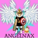 Avatar de angelnax