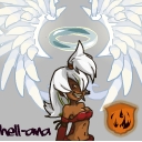 Avatar de hell-ana