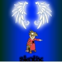 Avatar de Skotix