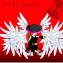 Avatar de Anty-sagg