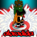 Avatar de Abradida