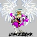 Avatar de lessniper