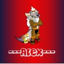 Avatar de ---Alex---