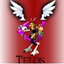 Avatar de Telos