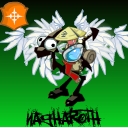 Avatar de Nagharoth