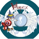 Avatar de Hopex