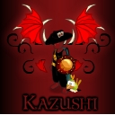 Avatar de Kazushi