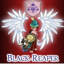 Avatar de Black-reaper