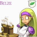 Avatar de belzeralda