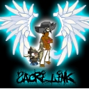 Avatar de Dark-Zem