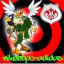 Avatar de Nikeetpo-Adidas