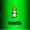 Avatar de Yamakie