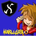 Avatar de marlluxia