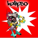 Avatar de kalipso