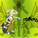 Avatar de Azhag