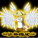 Avatar de Le-mageblanc