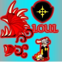 Avatar de loul57