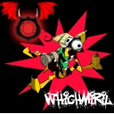 Avatar de Whichmiril