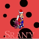 Avatar de Srany