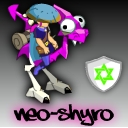 Avatar de neo-shyroo